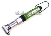 ̨ONPINOP-304L90