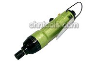 ̨ONPINOP-306