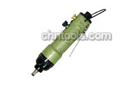 ̨ONPINӰOP-306B