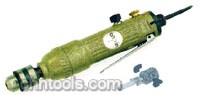 ̨ONPINꡢOP-306C