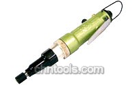 ̨ONPINOP-306G