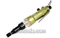 ̨ONPINרϵOP-306GA