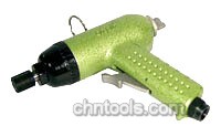 ̨ONPINOP-306SL