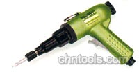 ̨ONPINOP-306SL2