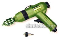 ̨ONPINꡢOP-306SLB