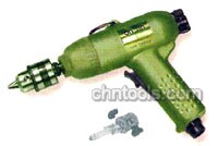 ̨ONPINꡢOP-306SLC