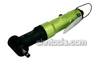 ̨ONPINOP-307L90