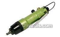 ̨ONPINOP-308A(OP-308B)