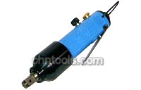 ̨ONPINǿOP-308D 3/8