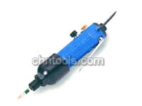 ̨ONPINǿOP-308DA1