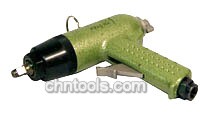 ̨ONPINOP-308LA(OP-308LB)