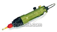 ̨ONPINרϵOP-308W