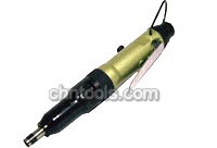 ̨ONPINרϵOP-314