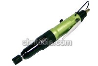 ̨ONPINרϵOP-314A1