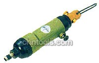 ̨ONPINOP-320