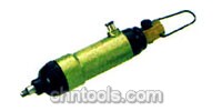̨ONPINӰOP-320A