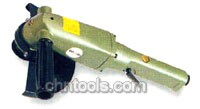 ̨ONPINĥOP-3855
