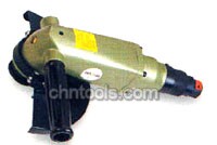 ̨ONPINĥOP-3856
