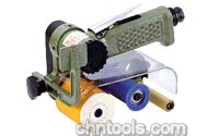 ̨ONPINOP-3936