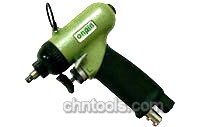 ̨ONPINӰOP-403LB