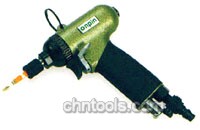 ̨ONPINOP-403LN