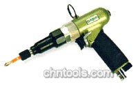 ̨ONPINOP-405LN