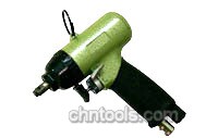 ̨ONPINӰOP-406LB