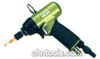 ̨ONPINOP-406LN