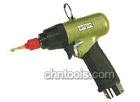 ̨ONPINOP-406LW