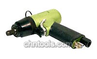 ̨ONPINOP-408LA(OP-408LB)