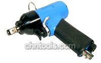 ̨ONPINǿOP-409W3/8