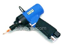 ̨ONPINǿOP-409WA1