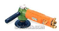 ̨ONPINĥOP-4933