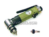 ̨ONPINꡢOP-510H