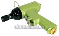 ̨ONPINOP-601A