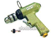 ̨ONPINꡢOP-601C