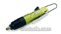台湾宏斌ONPIN低转速气动螺丝起子扳手OP-602B3/8″