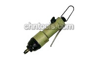 台湾宏斌ONPIN气动冲击起子扳手OP-810B