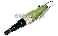 ̨ONPINOP-810G