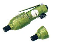 ̨ONPINOP-811(OP-811A1)