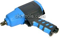 ̨ONPINǿOP-910D