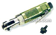 ̨ONPINְOP-H251(OP-250)