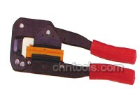台湾OPT电脑排线压接工具 LY-214