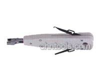 ̨OPT̨ LY-314KR