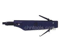 ̨OPT̨ LY-344KR