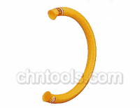 ̨OPTɹ
