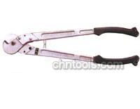 ̨OPT AC-200(ɼ,)