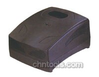 台湾OPT充电器 CH-01