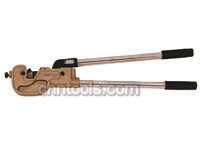 台湾OPT强力型手动压接工具 CT-100