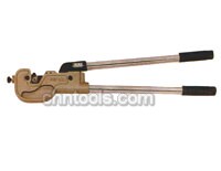 ̨OPTǿֶѹӹ CT-150